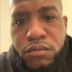 Meet your Posher, Jamel